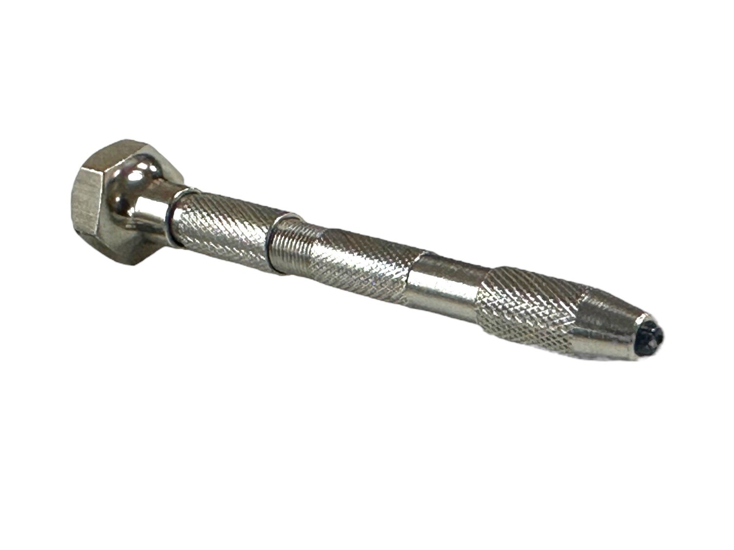 Pin Vice Master Tiny Drill