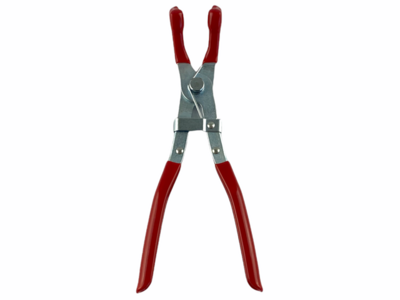 10" Spark Plug Pliers