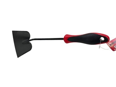 290MM Garden Hoe Hand Tools