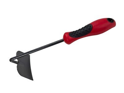 290MM Garden Hoe Hand Tools