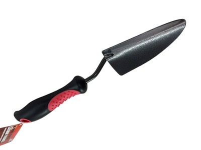 330mm Garden Shovel Hand Trowel