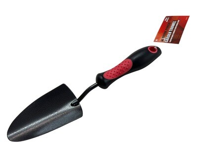 330mm Garden Shovel Hand Trowel