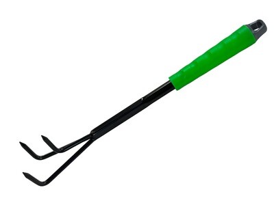 Garden Rake 380cm Long