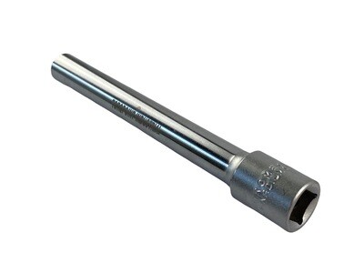 8mm 3/8” Drive Extra Long Sockets Deep