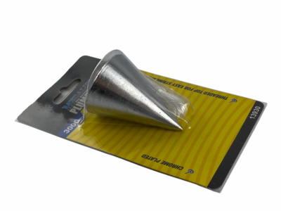 300 gm Plumb bob