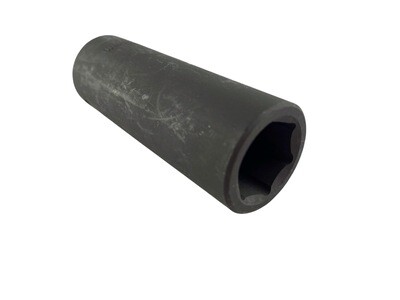 18mm Impact Socket