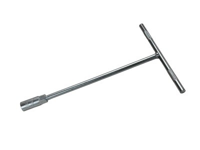 13mm T handle Socket