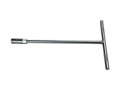 12mm T Handle Socket
