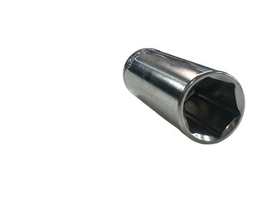 13mm Deep Socket