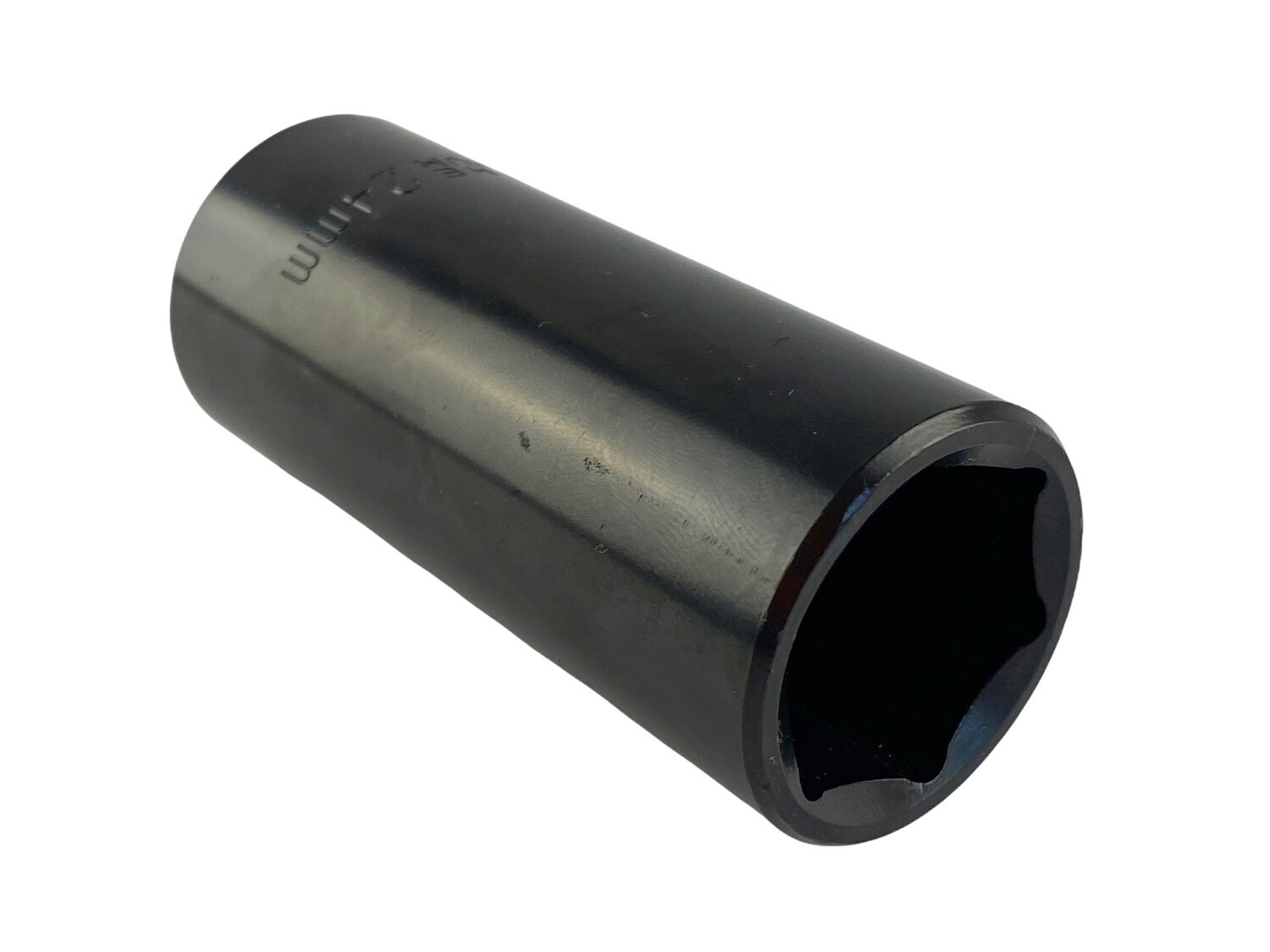 24mm Impact Socket