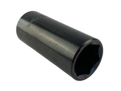 24mm Impact Socket