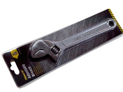 10” Shifter Wrench