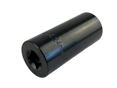 24mm Impact Socket