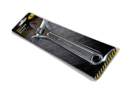 10” Shifter Wrench