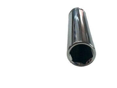 8mm Deep Socket 1/4” Drive