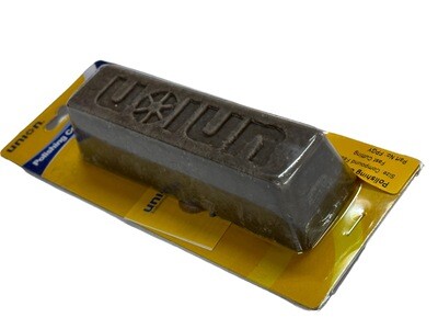 Polishing Compound Fastcut-Grey