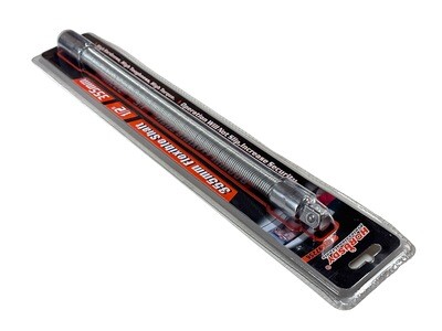 Flexible Extension 1/2” x 355mm