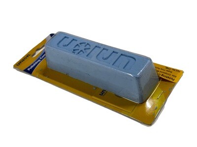 Polishing Compound Multishine Blue