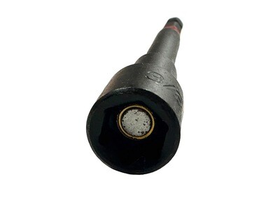 100mm Magnetic Nut Driver 3/8”