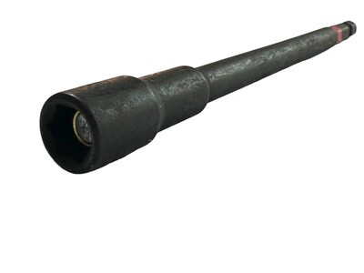 150mm Magnetic Nut Driver 5/16”