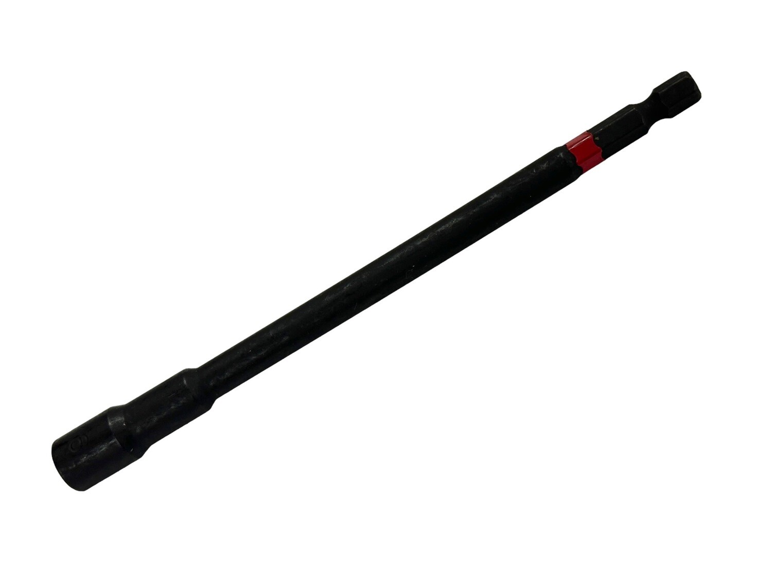 150mm Magnetic Nut Driver 5/16”