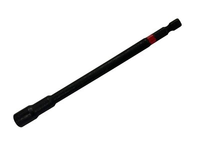 150mm Magnetic Nut Driver 5/16”