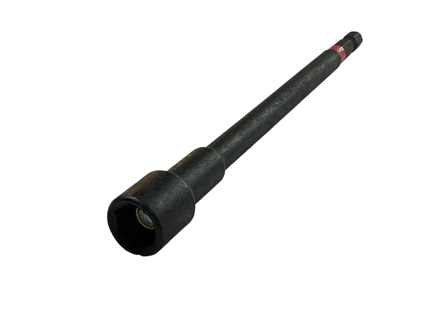 150mm Nut Driver Impact 3/8&quot;