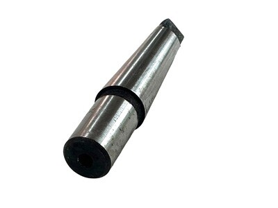 MT2 X B16 Arbor