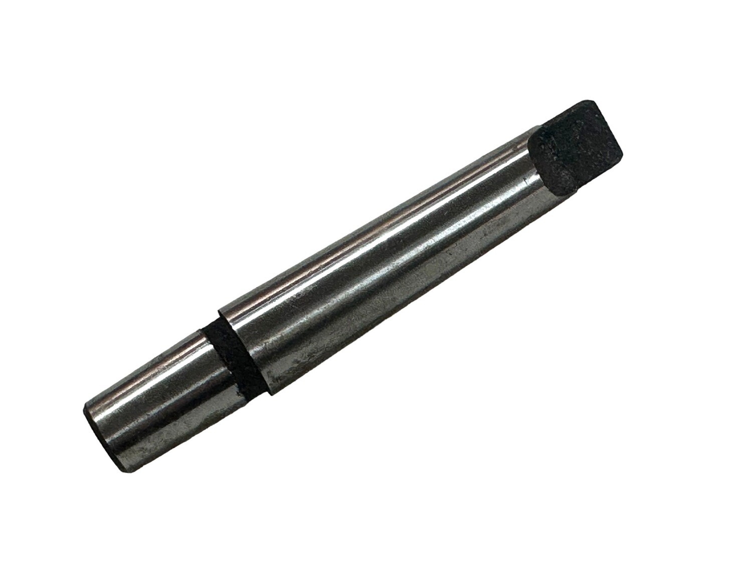 MT2 X B16 Arbor