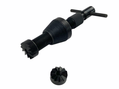 Tap Reseater Set Fits 1/2” &amp; 3/4” Tap (19mm and 22mm)