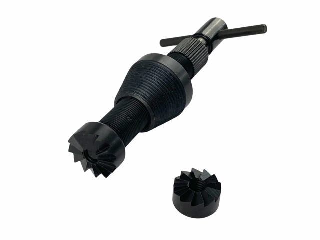 Tap Reseater Set Fits 1/2” &amp; 3/4” Tap (19mm and 22mm)