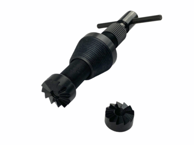 Tap Reseater Set Fits 1/2” &amp; 3/4” Tap (19mm and 22mm)