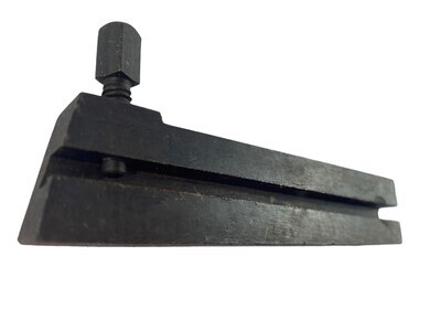 3/16" Lathe Tool Holder