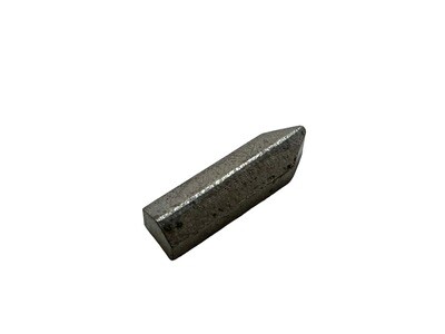 Lathe Tool Tip Thread Cutting 4x4x15mm SOLD INDIVIDUALLY