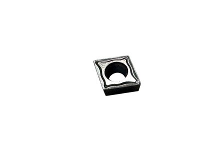 Lathe Tool Tips Diamond 14.1/12mm x 4.1mm SOLD INDIVIDUALLY