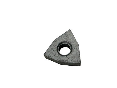 Lathe Tool Tip Triangle 13.3mm SOLD INDIVIDUALLY