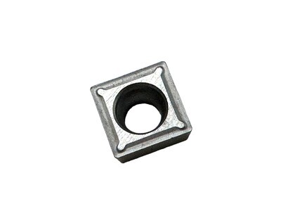 Lathe Tool Tip Square 13mm x 4.1mm SOLD INDIVIDUALLY