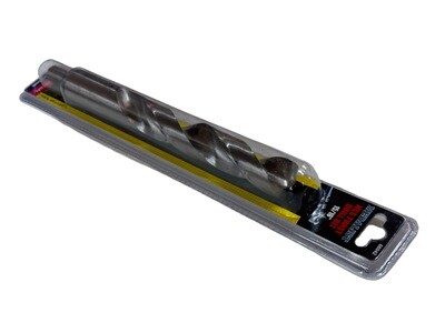 15/16” Drill Bit HSS