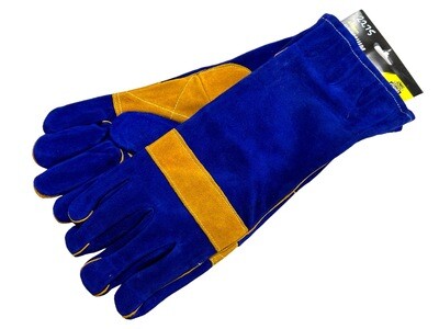 350mm Welding Gloves