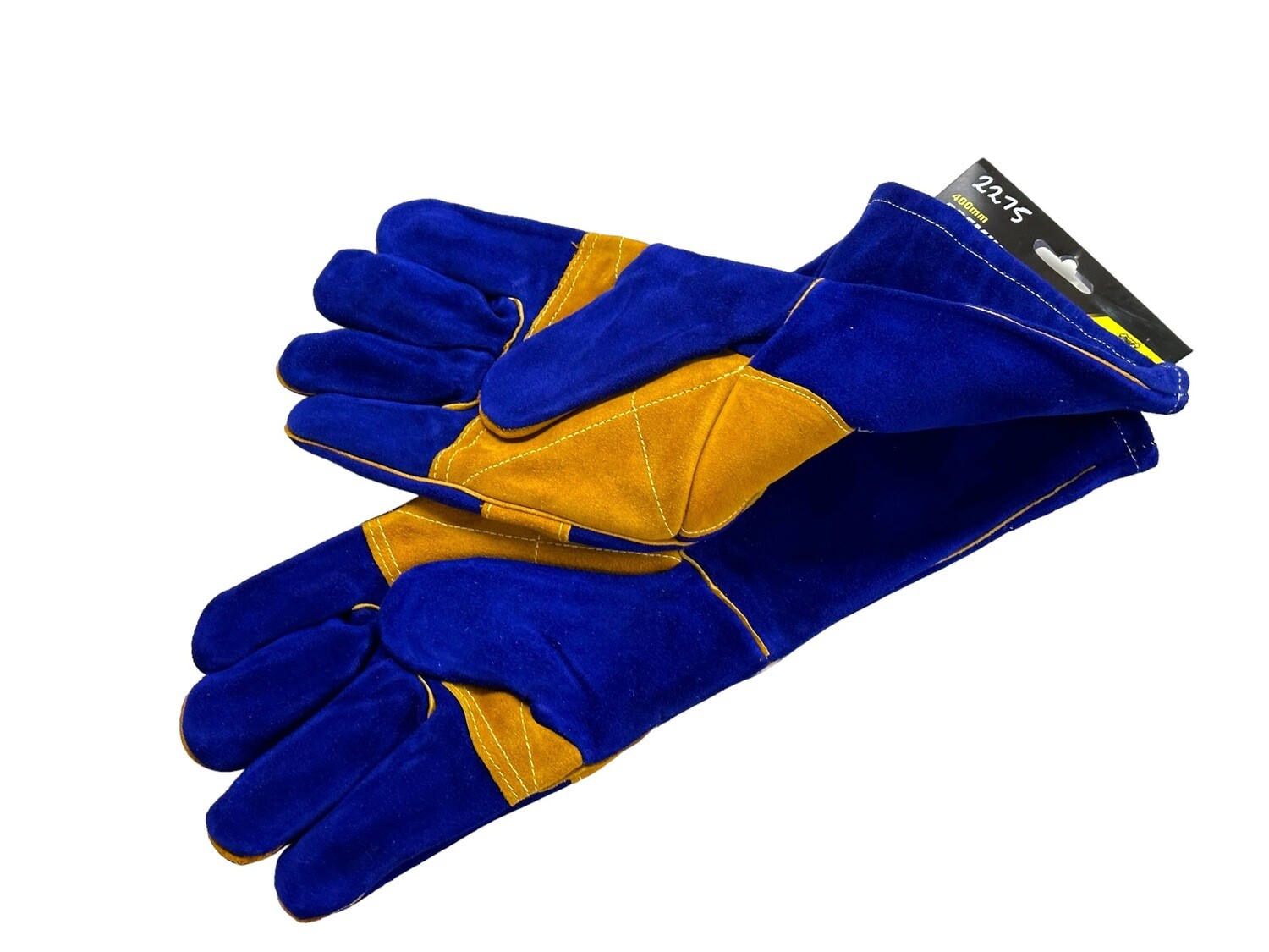 350mm Welding Gloves
