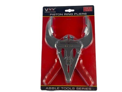 Piston Ring Plier