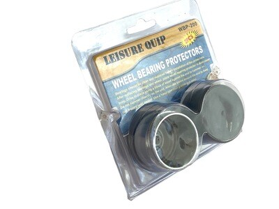2Pc Bearing Buddy