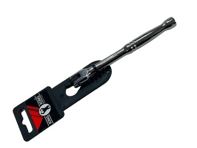 1/4” Drive x 6&quot; Breaker Bar
