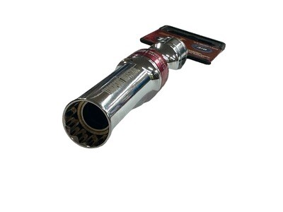 14mm Spark Plug Socket