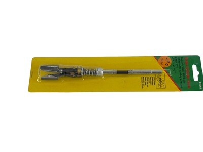 Brake Cylinder Hone