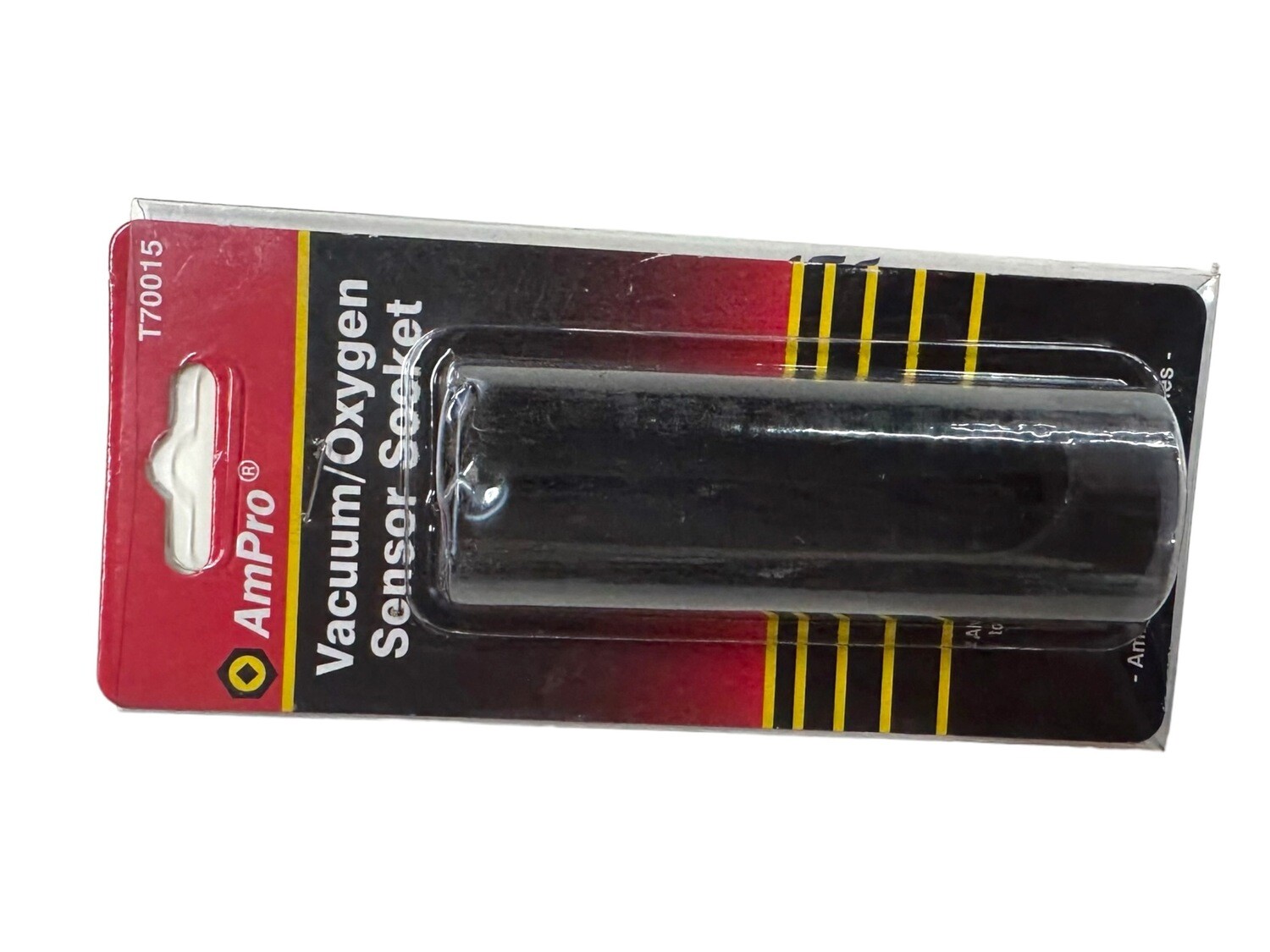 1/2&quot; Dr Oxygen Sensor Socket