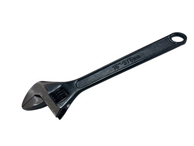 15” Shifter