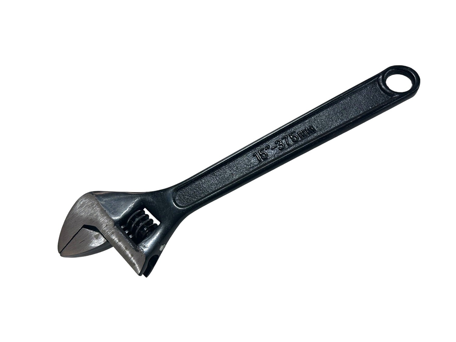 15” Shifter