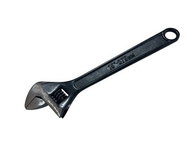 15” Shifter