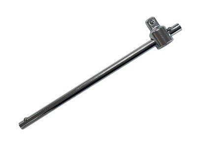 1/2” Sliding T Bar
